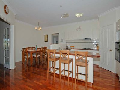 3 Fairlie Close, Kalgoorlie