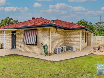 17 Malone Drive, Andergrove