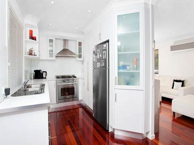 6 Hume Close, Flinders