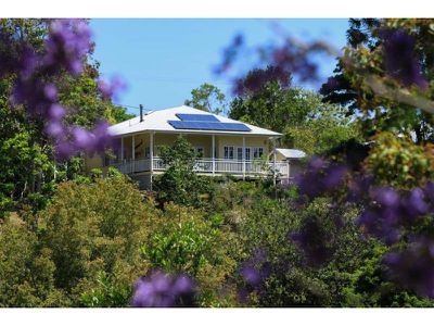 19 Western Avenue, Montville