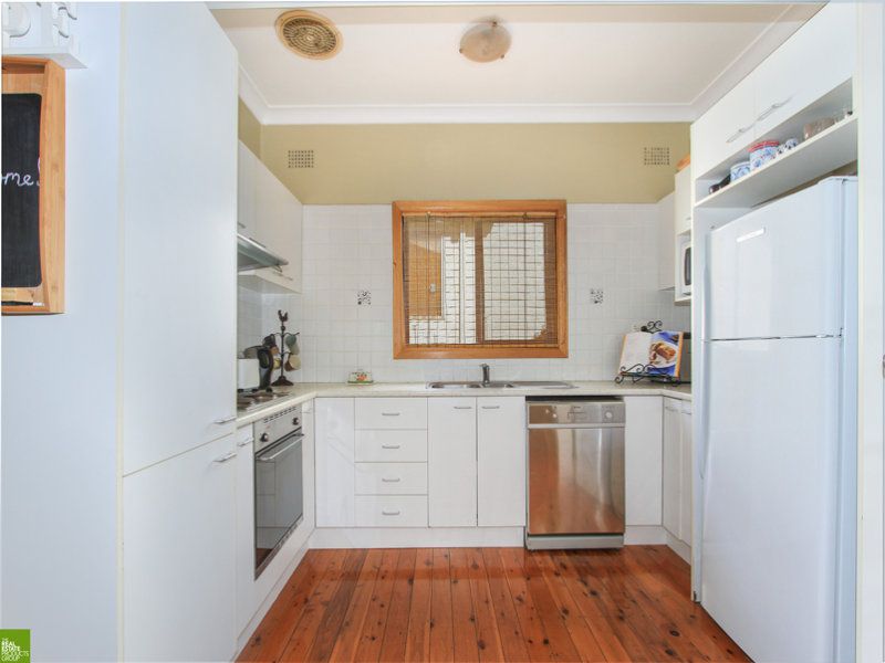 7 Denise Street, Lake Heights