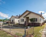 41 Ollera Street, Guyra