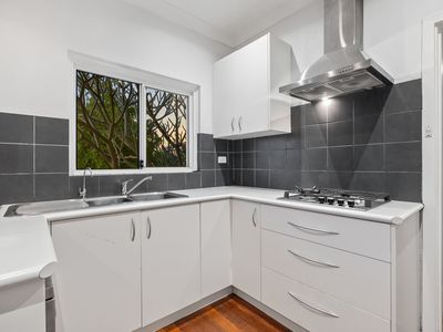128 Hale Road, Wembley Downs