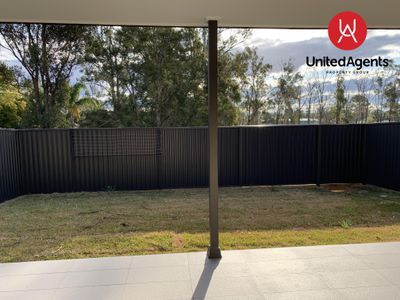 34 Bonnie Rock Road, Austral