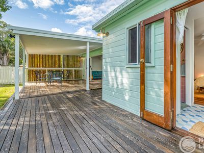 8 Casons Road, New Brighton