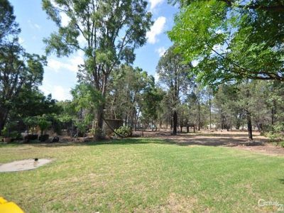 21-23 Nardoo Street, Ballimore