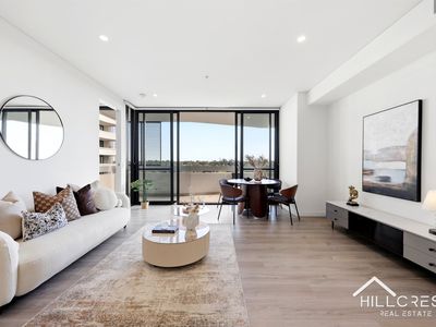 511/2 Kingfisher Street, Lidcombe