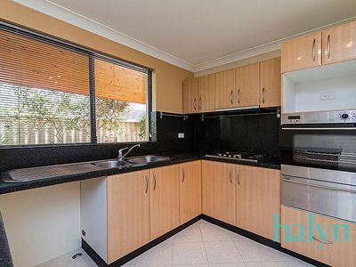 3 / 272 Cape Street, Yokine