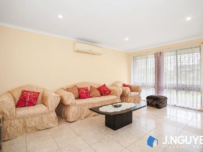 1 Somers Street, Bonnyrigg