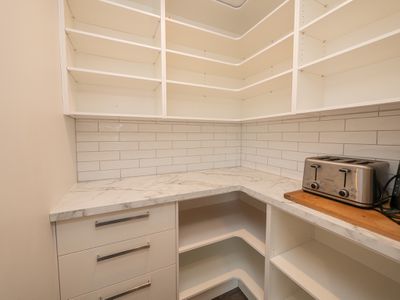 24 Dundonald Street, Tainui