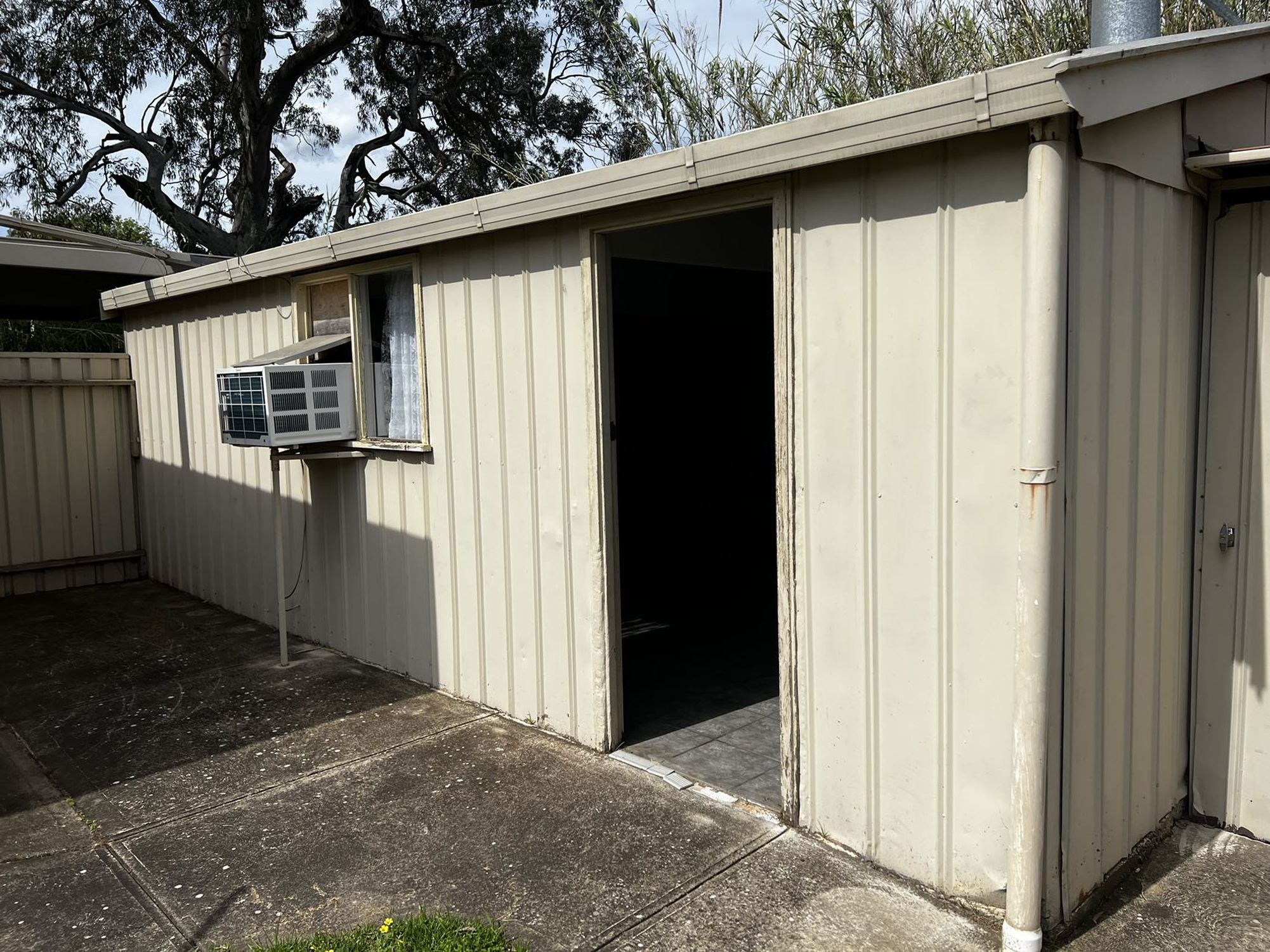 21 Clyde Street, Modbury