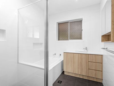 70 Strand Street, Forster