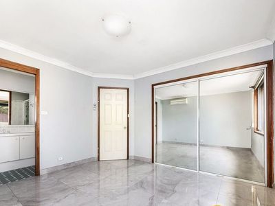 70 Simmat Avenue, Condell Park
