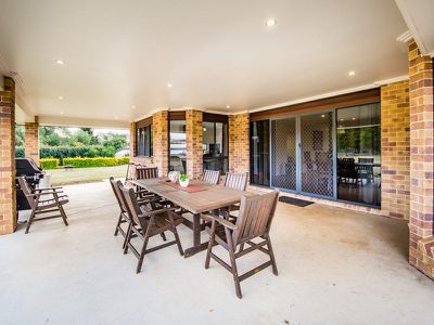 2-4 Darcie Street, Kingaroy