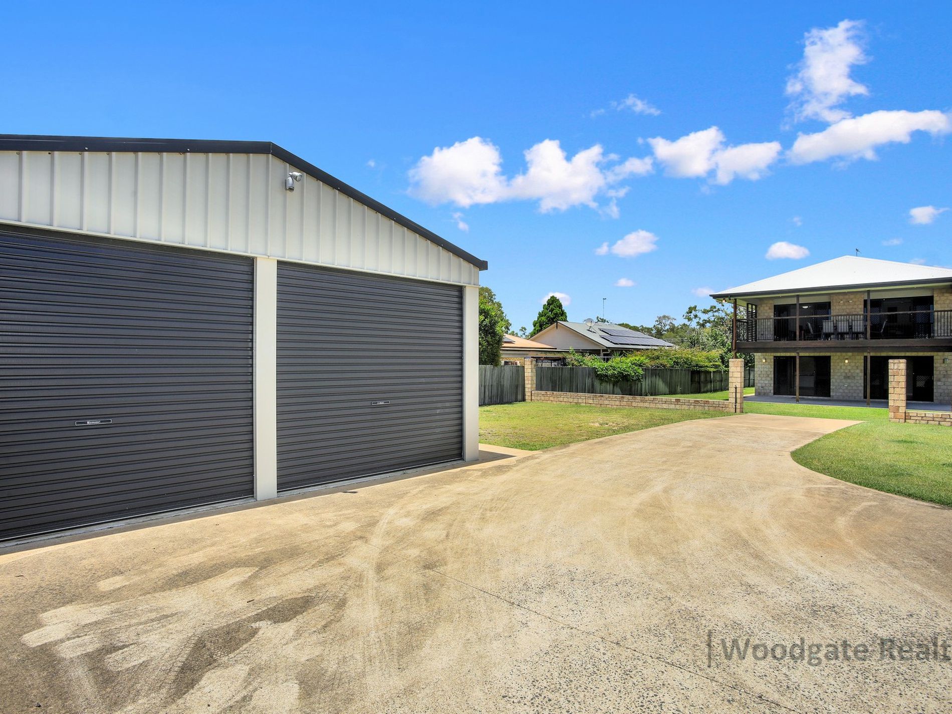 10 Wollemi Close, Woodgate