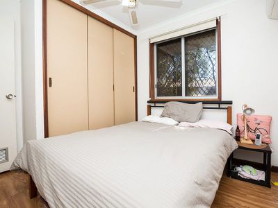 36 Matheson Drive, Port Hedland