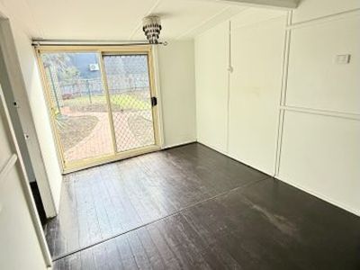 380 Keira Street, Wollongong