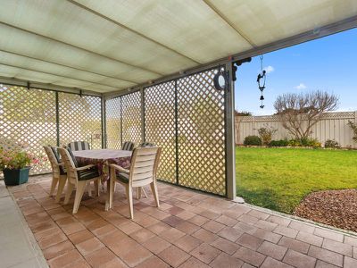 9 O'sullivan Rd, Seymour