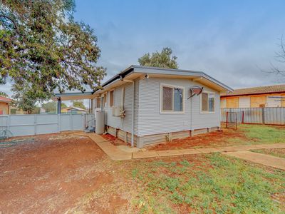 17 Algona Street, Dubbo
