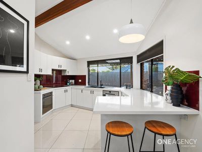 37 Raeside St, Westlake