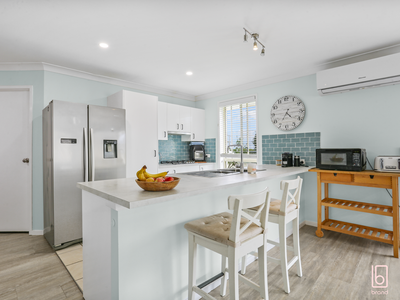 55 Highview Avenue, San Remo