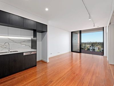 65 / 21 Bay Drive, Meadowbank