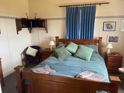 19 Raheen Drive, Mallacoota