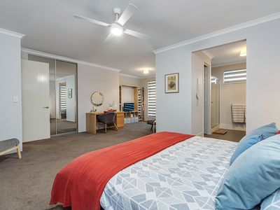 16 Bass Chase, Yanchep