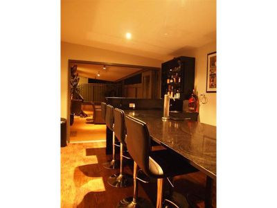 8B Thompson Street, Port Hedland