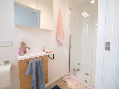 6 / 33 Malvern Street, Woodhaugh