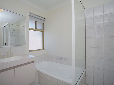 5/55 Brighton Rd, Scarborough