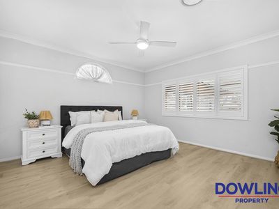 21 Federation Drive, Medowie