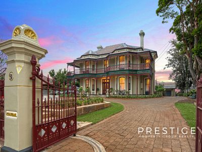 51-53 Laycock Road, Penshurst