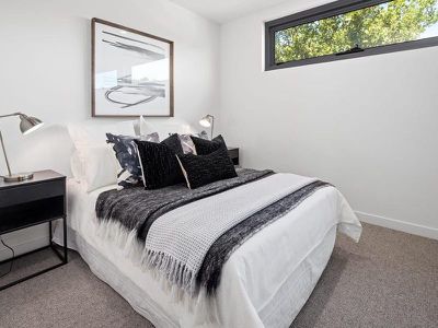 G04 / 466 Lygon Street, Brunswick East