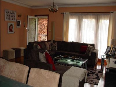 29 Walker Street, Arncliffe