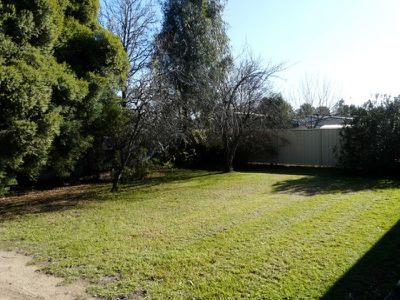 Tocumwal