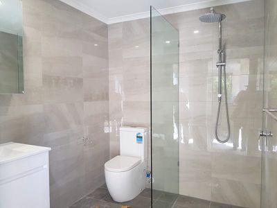 18 Parfrey Road, Rochedale South