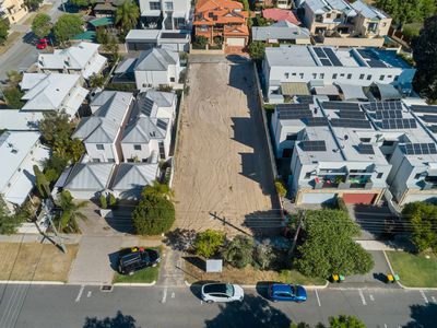 10 Viva Lane, North Perth