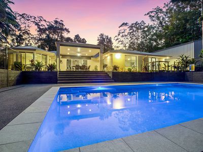 39 Stratford Park Drive, Pomona