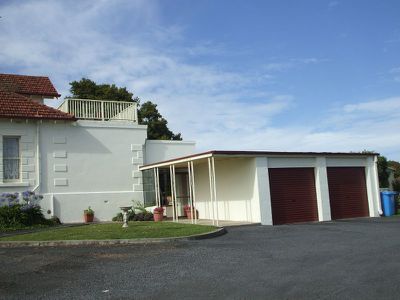 60 Penola Road, Mount Gambier