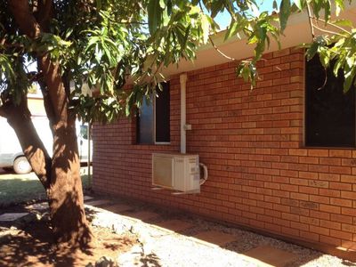 31 Braeside Drive, Newman