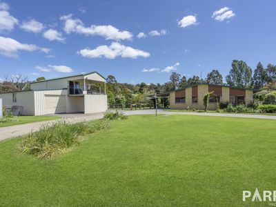 51 Loop Road, Glengarry