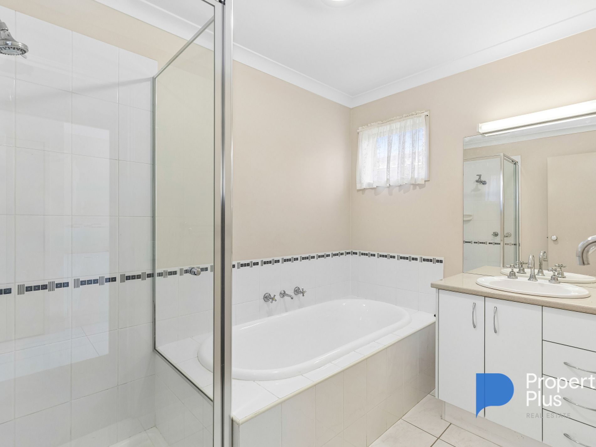 9 Irontree Close, Kangaroo Flat