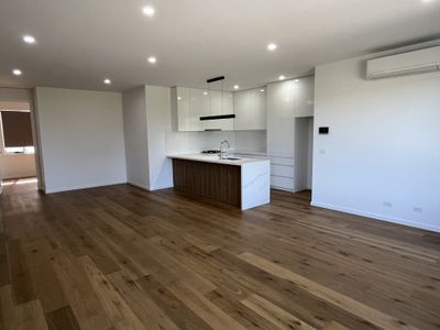 131B Fenwick Street, Portarlington