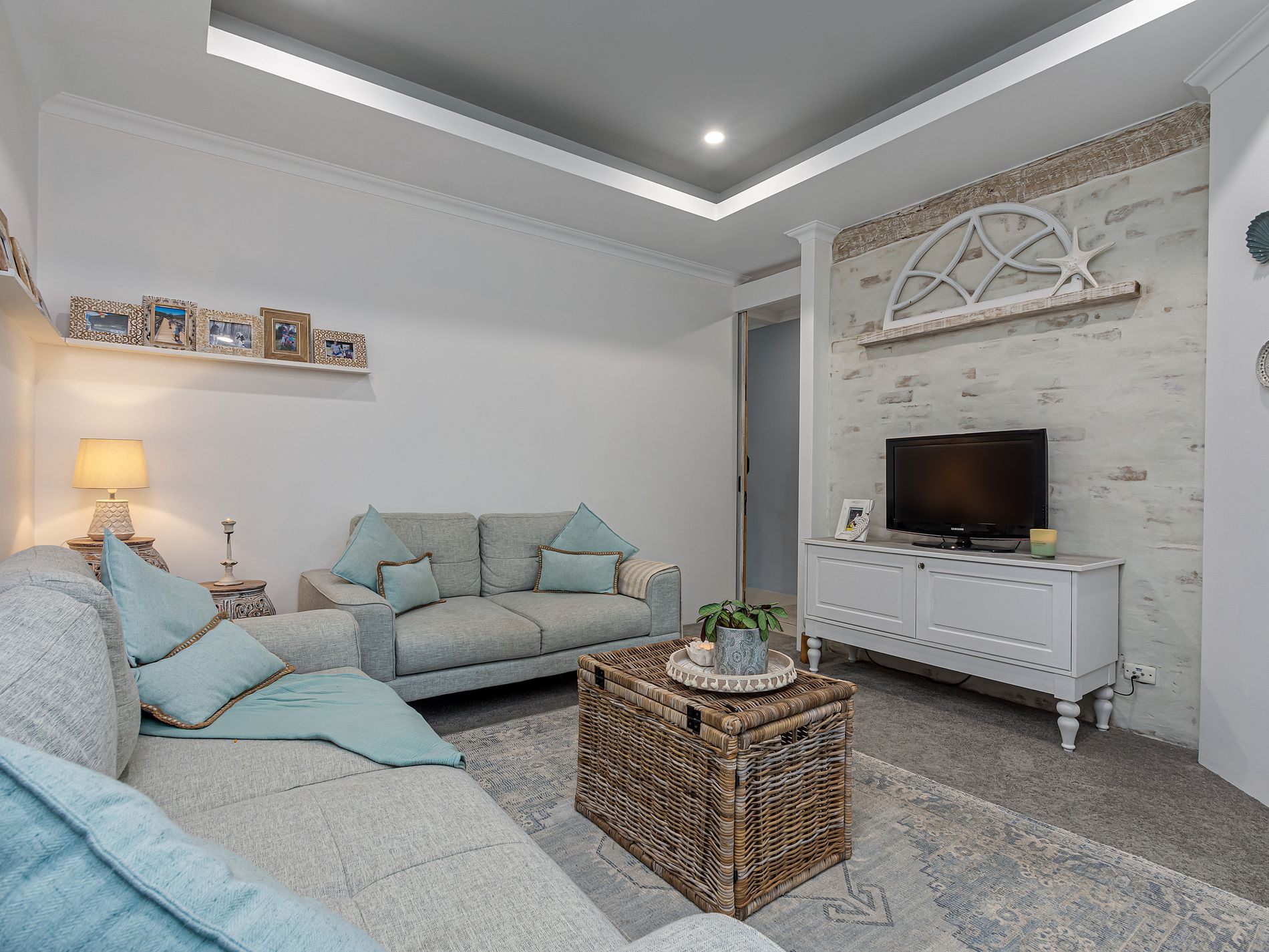 146 Lagoon Drive, Yanchep