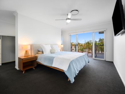 4 Gresswell Crescent, Upper Coomera