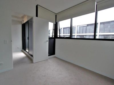 208 / 11 Flockhart Street, Abbotsford