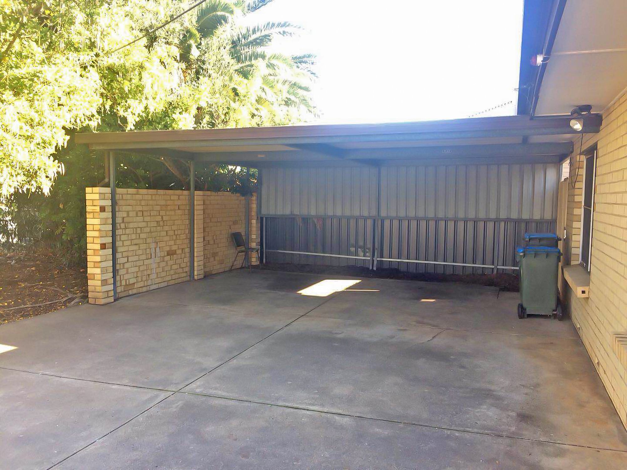 2 / 835 Grand Junction Road, Valley View