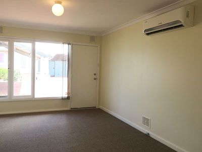 20C Pointer Way, Girrawheen