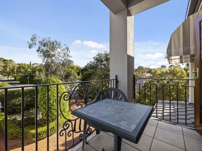 8 Casuarina Street, Bridgeman Downs